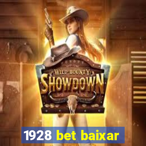 1928 bet baixar